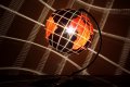Calabarte: тыквенные лампы