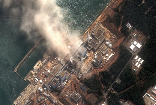 Что японцу "Фукусима", то компаниям – прибыль