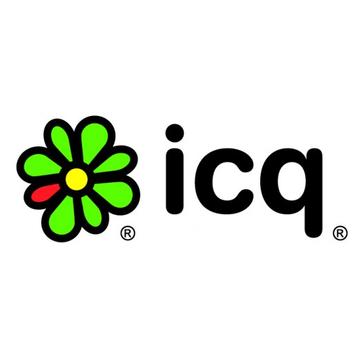 Мессенджер ICQ потерял треть пользователей за один год