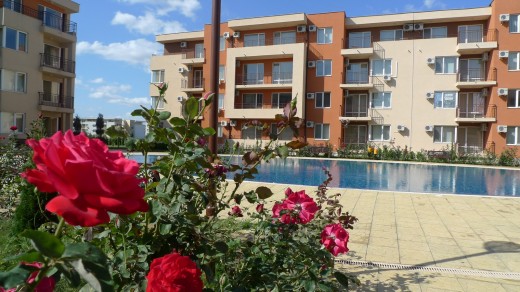 Рейтинг способов сэкономить на недвижимости в Турции