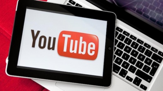 YouTube может стать платным уже в ближайшее время