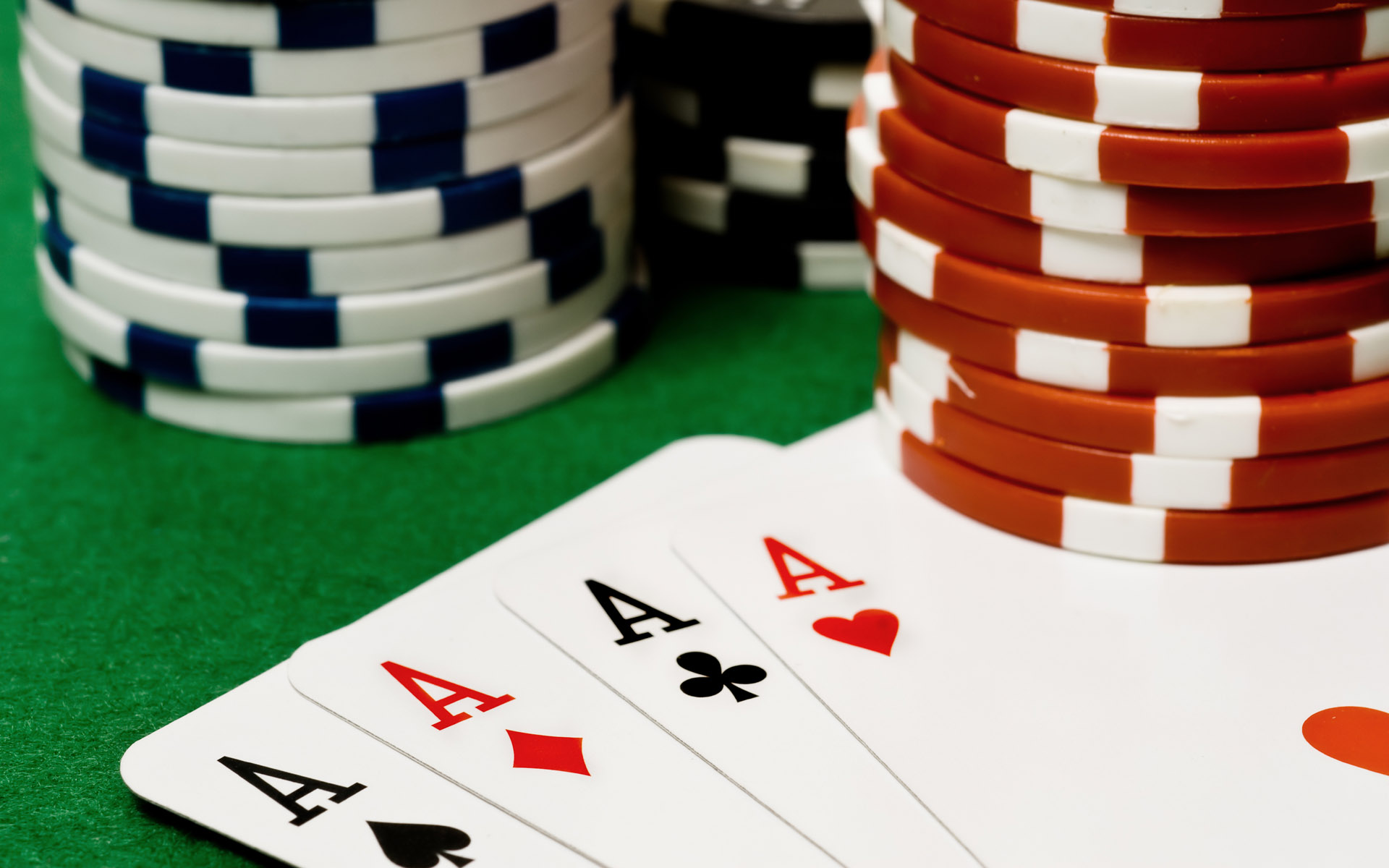 7 простых способов сделать казино gama быстрее