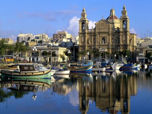 Мальтийское инвестиционное гражданство: 140 заявителей за первые три месяца работы программы