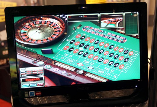 Что такое качественное интернет-казино?