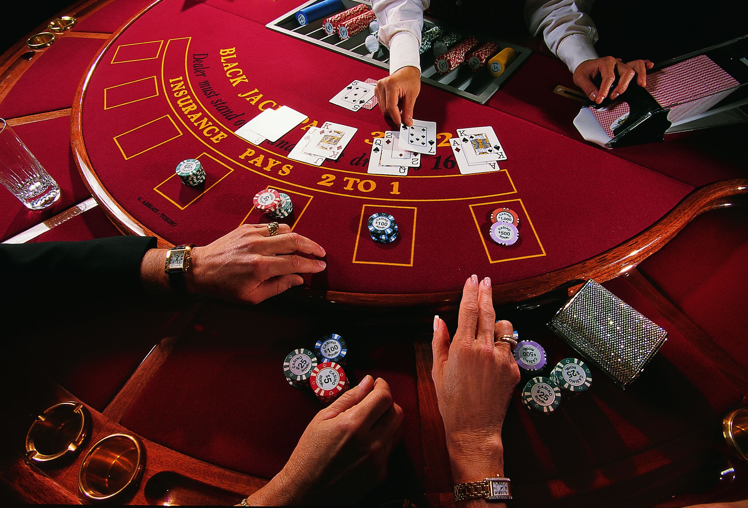 Карточным столом азартная игра казино ассоциируются риском должен риск хорошей скачать win 11