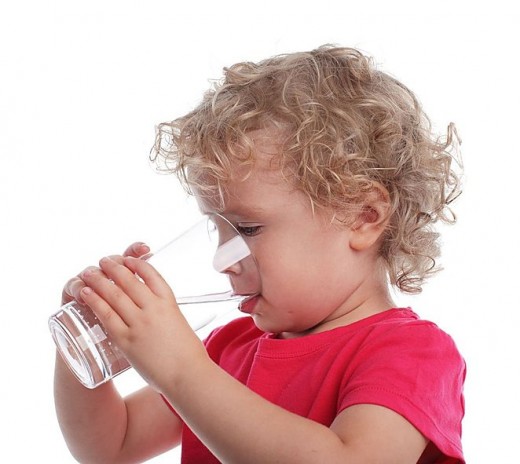Вода для дома: бутилированная или фильтр?