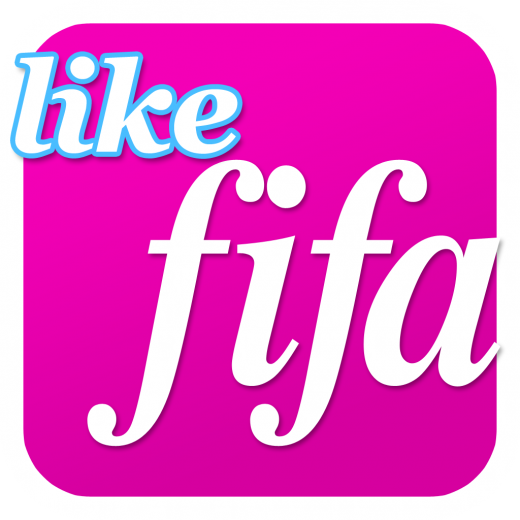 LikeFifa - настоящая "находка" для современных красавиц