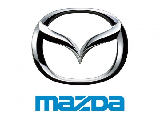 Советы по выбору аккумулятора на Mazda 3