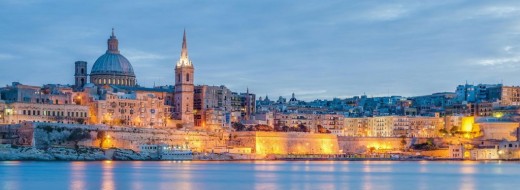 Резидентские программы Мальты: ПМЖ для налогового планирования и расширения бизнеса 