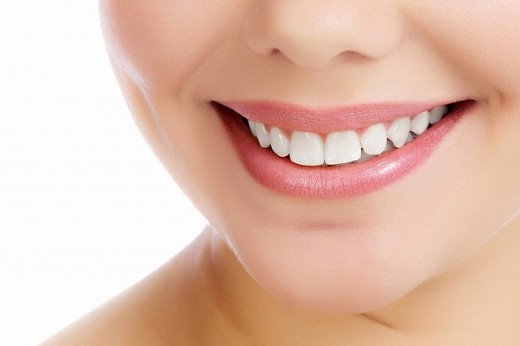 Зууб.рф: в стоматологии действуют 50% скидки на зубную имплантацию