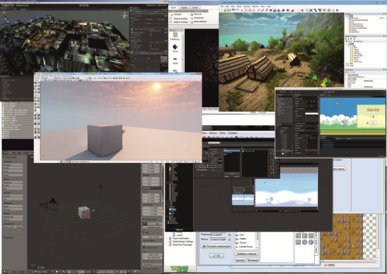 Создать игру в 3д. Создание игр. Программы для разработки игр. Темы на создания игр. Идеи для создания игр.