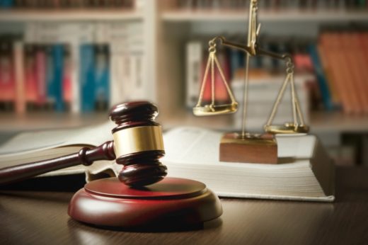 Особенности представительства в арбитражном суде: 5 основных этапов процесса