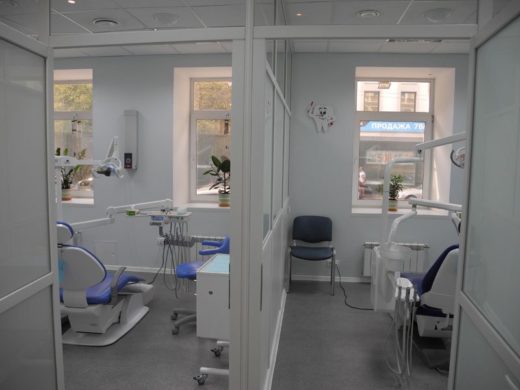 Стоматологический центр «Зууб» предлагает установку шведских имплантов по акции