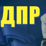 В Брянске представители ЛДПР получили поддержку избирателей по вопросу четырехдневной рабочей недели