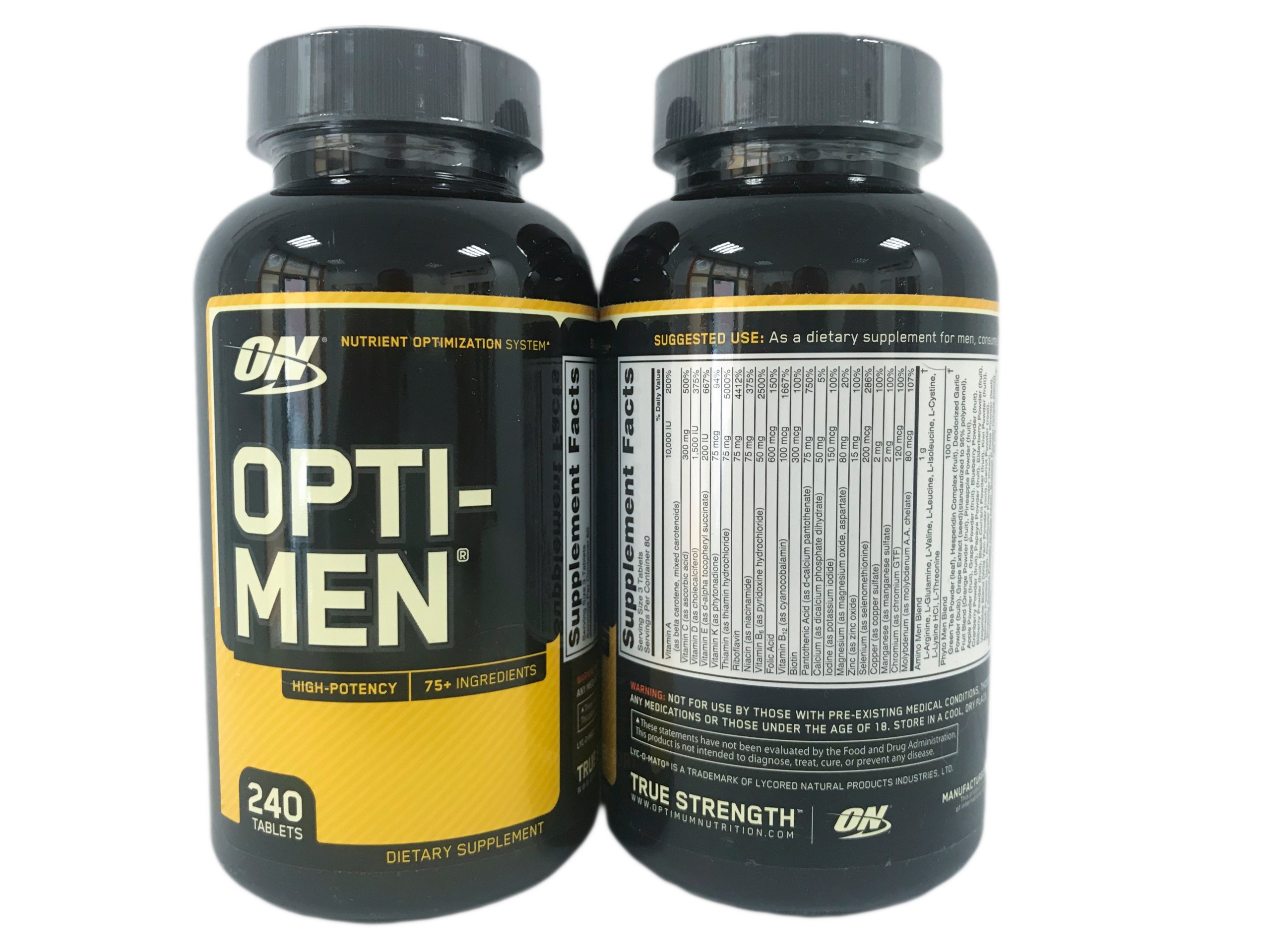 Витамины для мужчин при нагрузках. Optimum Nutrition Opti-men. Optimum Nutrition Opti-men 240 табл. Optimum Nutrition Opti-men 90. Opti-men 90 табл Optimum Nutrition.