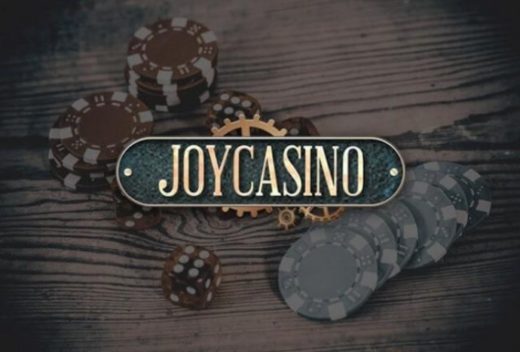 Какие возможности предоставляет игрокам популярное интернет казино Joicasino?