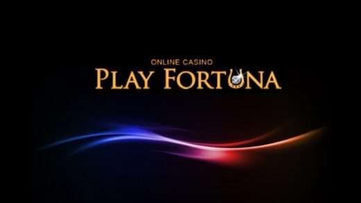 Казино Play Fortuna. Два лучших автомата