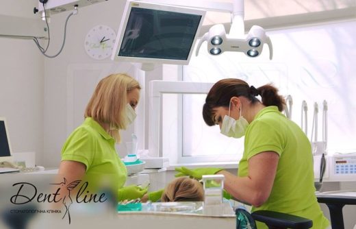 Имплантация зубов - как сделать грамотный выбор?