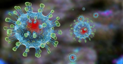 Симптомы при коронавирусе: на что обратить внимание, особенности течения вирусной инфекции