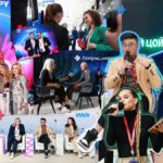 В Санкт-Петербурге состоится Всероссийская встреча блогеров