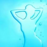 Баланс жидкости в организме: как избавиться от лишней воды без вреда для здоровья