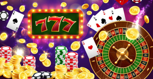 Где играть с быстрым выводом реальных денег из казино, обзор экспертов fler-casino.xyz