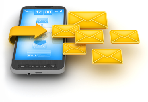 Зачем нужна SMS-рассылка для бизнеса – мнение специалистов