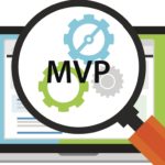 Возможности использования MVP для проверки жизнеспособности товара или услуги