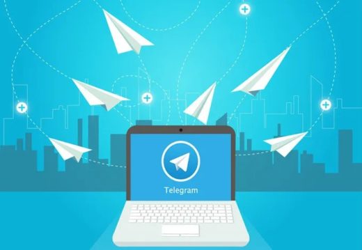 Реклама в Telegram: что нужно знать владельцам каналов?