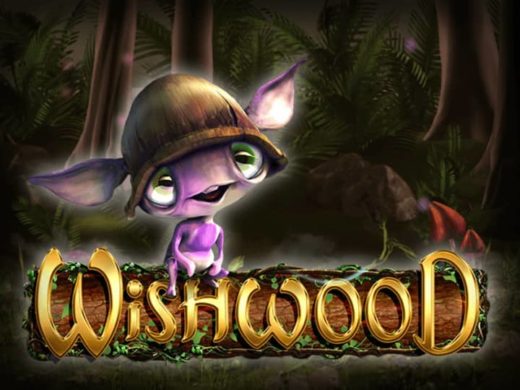 Игровой автомат Wishwood в Кент казино: Погрузитесь в волшебный лес с RTP 95,00%