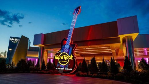 hard-rock-casino