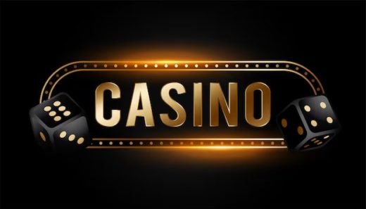 casino online