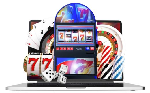 online_casino