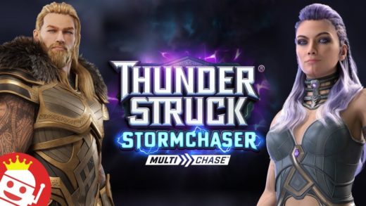 Thunderstruck_Stormchaser