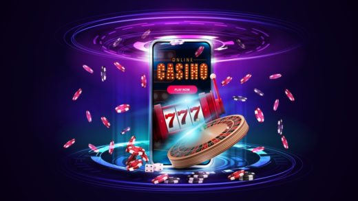 casino_slots