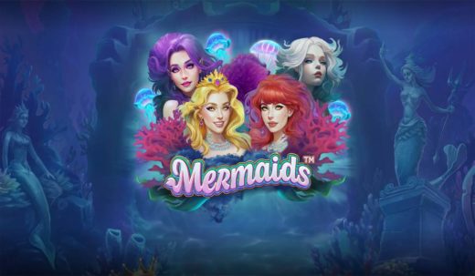 Mermaids