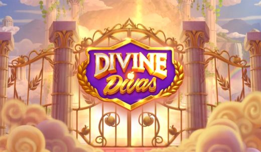 Divine Divas