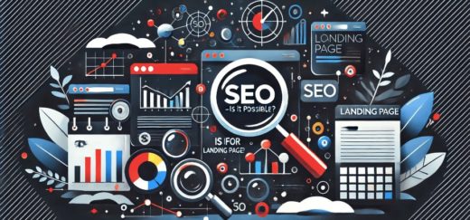 SEO оптимизация: как выбрать качественные услуги