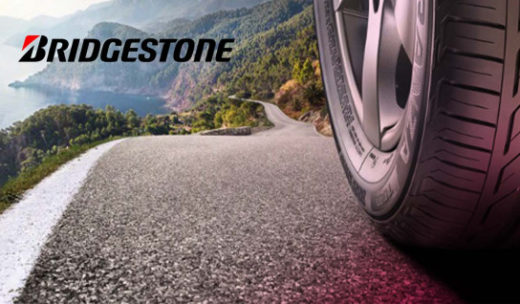 Секреты успеха Bridgestone. Почему профессионалы выбирают именно эти шины?