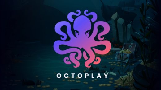 Магия прикосновения и тайны успеха игровых шедевров Octoplay