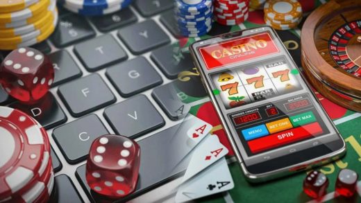 Мобильные версии игровых клубов на ранк-казино.ком, их особенности и преимущества