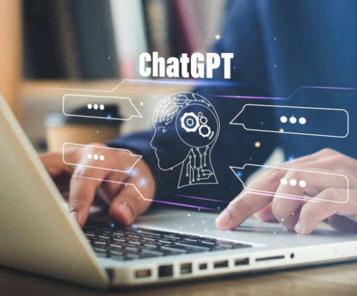 Настройка Chat GPT для пользователей из РФ