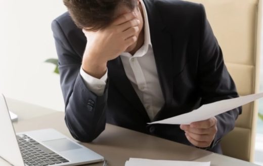 Долговой детокс — почему мозг саботирует выплаты и как его перехитрить
