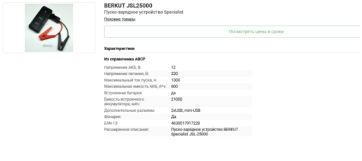 Отзывы о франшизе «Все детали» и мой опыт открытия интернет-магазина автозапчастей