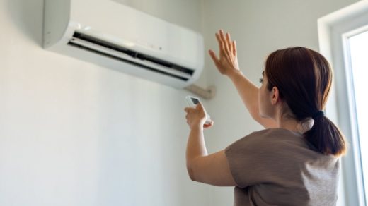 Кондиционер — зло или благо? Разбираем мифы и реальность