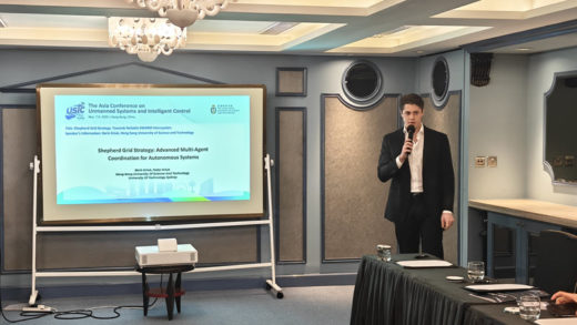 Анонсирована новая система машинного обучения, способная самостоятельно изменять свою внутреннюю архитектуру в процессе обучения