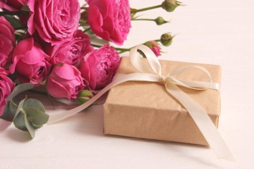 Что подарить, если не знаешь предпочтений: универсальные идеи для любого случая
