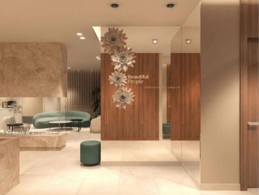 Три фактора, которые определяют глубину очищения пор при ультразвуковом воздействии