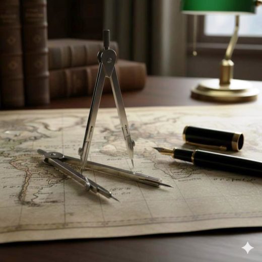 Платежный агент