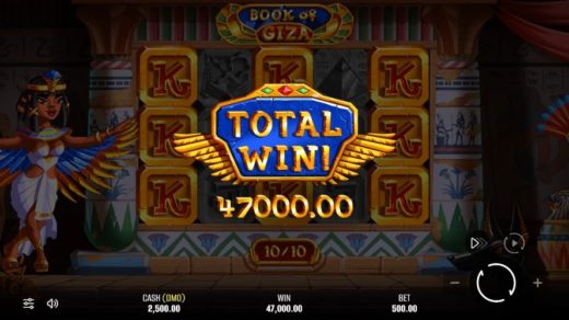 Снова в Египет, или как я перестал бояться проклятия фараонов